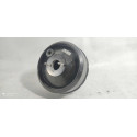  Hidrovácuo Servo Freio Volkswagen Fox 2004 A 2009 5z1612105