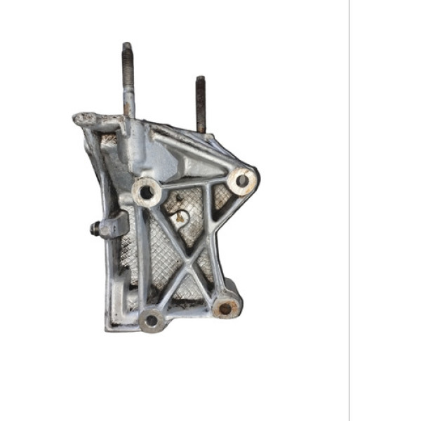 Suporte Bomba De Água Peugeot 206 207 1.4 