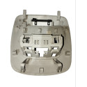 Luz De Teto Citroen Jumpy Peugeot Expert 2021 98086562