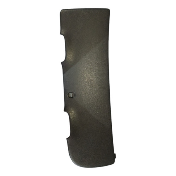 Moldura Do Painel Caixa De Fusivel Peugeot 206 9624241477