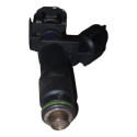  Bico Injetor Peugeot 307 2.0 16v 2012