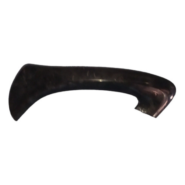 Moldura Puxador Porta Direita Renault Duster 4801268