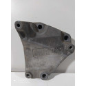 Suporte Compressor Ar Condicionado Gm Corsa Astra 90529603