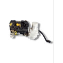Fechadura Dianteira Esquerda Renault Clio