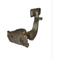 Pedal Acelerador Xsara Picasso 1.6 2.0 16v 9655502480