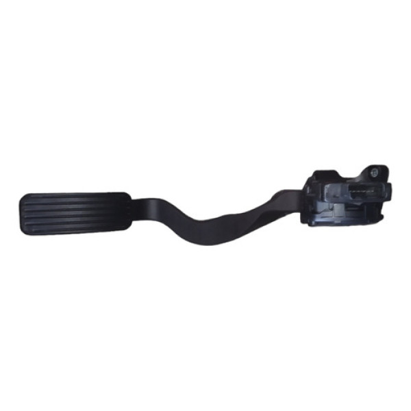 Pedal Acelerador Eletrônic C3 Peugeot 208 2013 A 2016