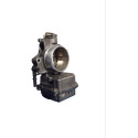 Tbi Corpo Borboleta Picasso Xsara 307 2.0 16v 9652682880