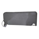 Quebra Sol Renault Scenic Lado Esquerdo 2001