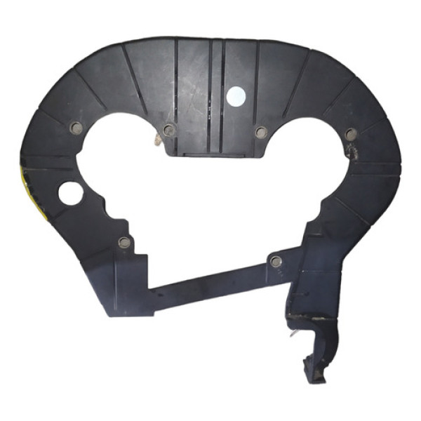 Capa Correia Dentada Peugeot 406 1.8 1999