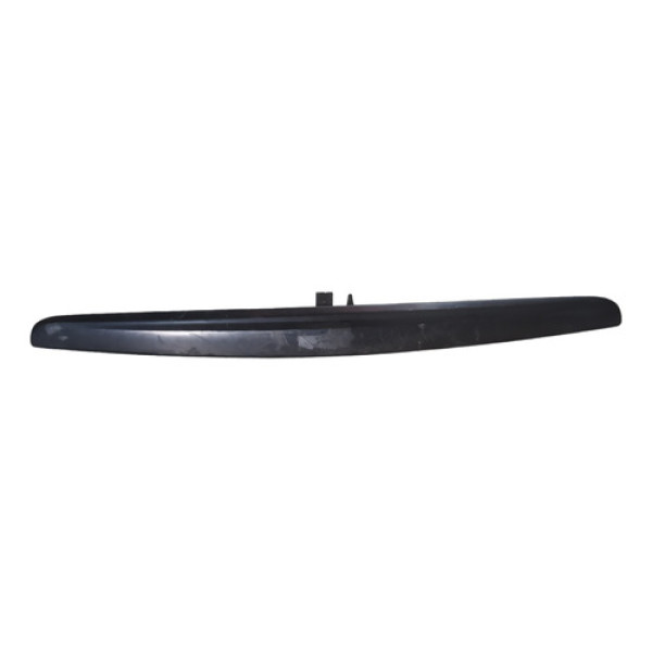 Friso Tampa Traseira Citroen C3 2004 A 2012 