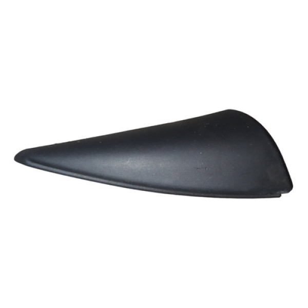 Moldura Interno Retrovisor Direito Aircross 