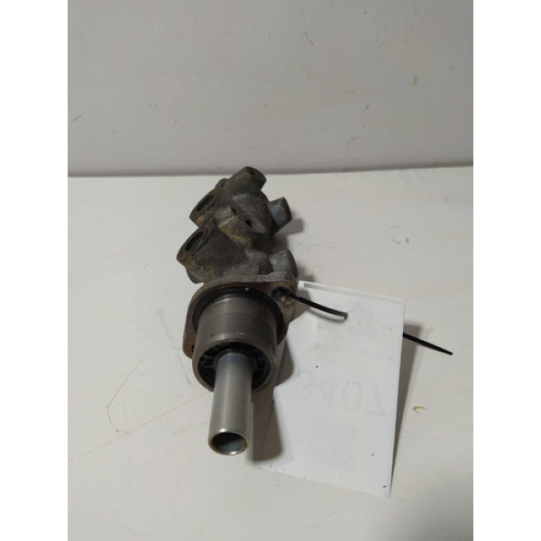 Cilindro Mestre Freio Abs Fiat Ducato Original 2003 A 2013