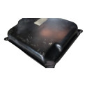Tampa Do Cárter Câmbio Automático Al4 Peugeot 207 307 C4 