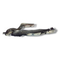 Dobradiça Capô Peugeot 308 408 Lado Direito 967009980