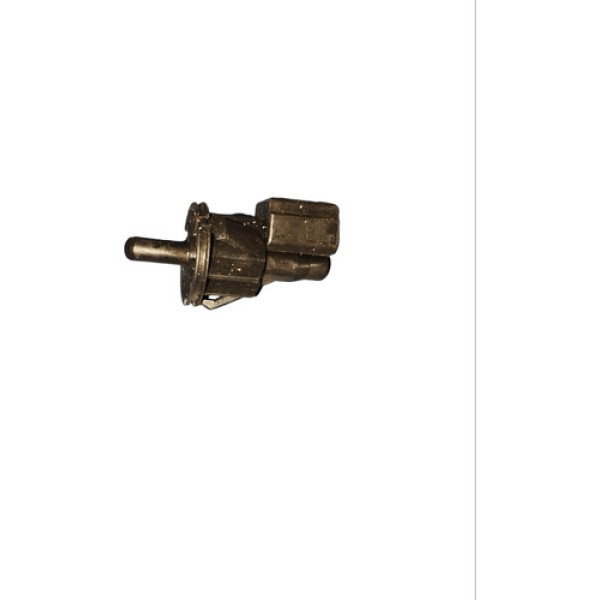 Interruptor Sensor Luz Porta Renault Sandero Scenic Megane