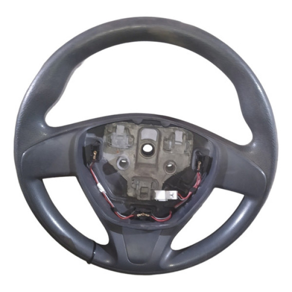 Volante Renault Sandero Logan 2014 A 2019 