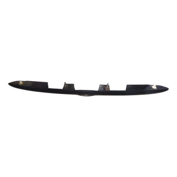 Friso Tampa Traseira Peugeot 206 