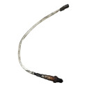 Sonda Lambda Renalt Duster Sendero 
