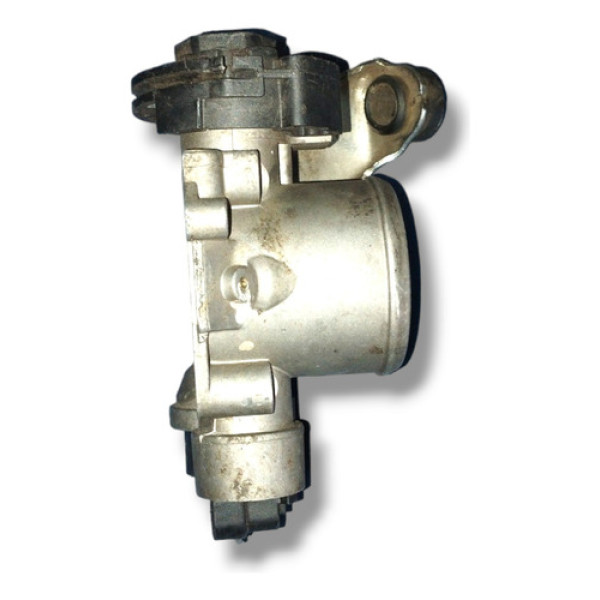 Tbi Corpo Borboleta Fiat Palio Siena Uno Fire Flex 34sxfe6