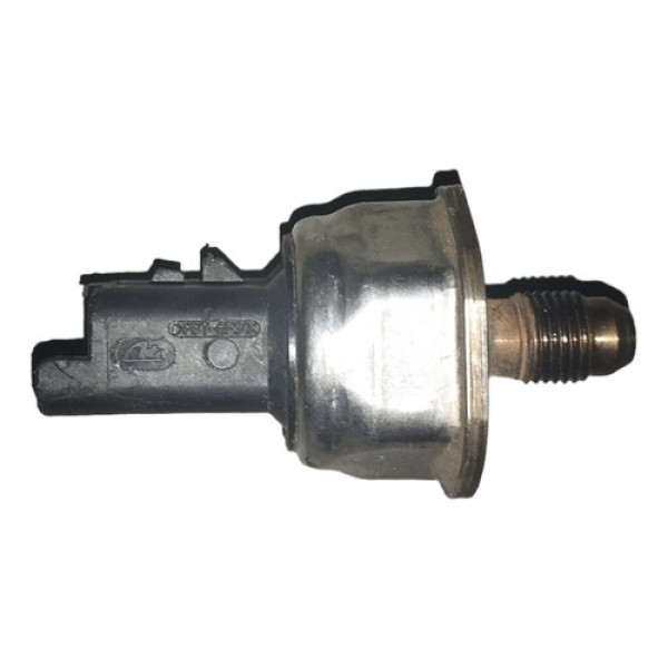Sensor Pressão Flauta Peugeot 3008 2014 1.6 