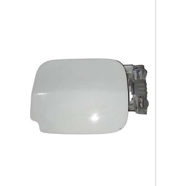 Portinhola Do  Renault  Duster 684r190