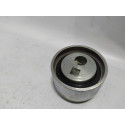 Tensor De Correia Dentada Xantia 2.0 16v