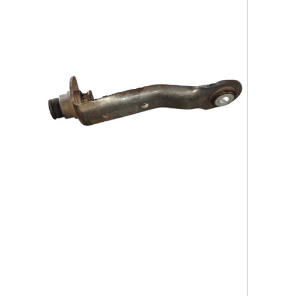 Suporte Agregado Dianteiro Esquerdo Renault Fluence  2.0 