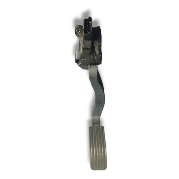 Pedal Acelerador Citroen C4 Lounge 2013 9671433780