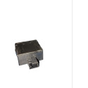 Int. Regulagem Do Farol Peugeot 307 Citroen C4 2006 A 2011