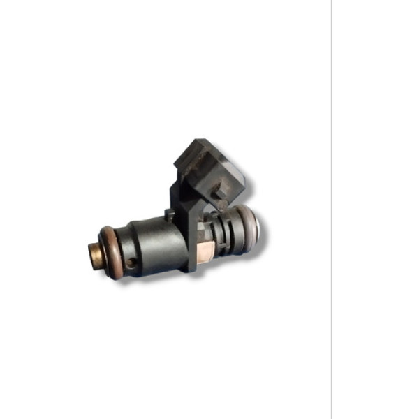 Bico Injetor Renault Duster 2.0 16v 16600938r