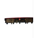 Break Light Luz Freio Citroen C4 Pallas 2008 A 2011 Sem Capa