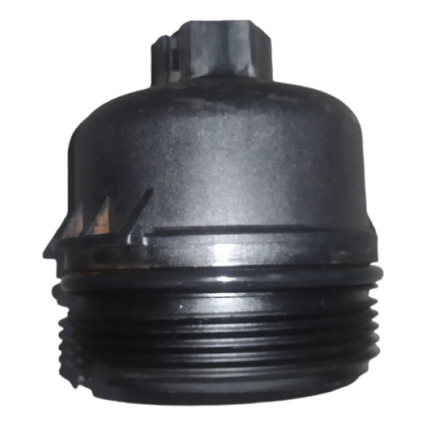 Copo Tampa Filtro Oleo Peugeot Citroen 206 207 208 308 C3 C4