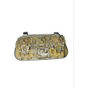 Luz De Teto Citroen C3 C4 Aircross C5 Peugeot 307 9680713880