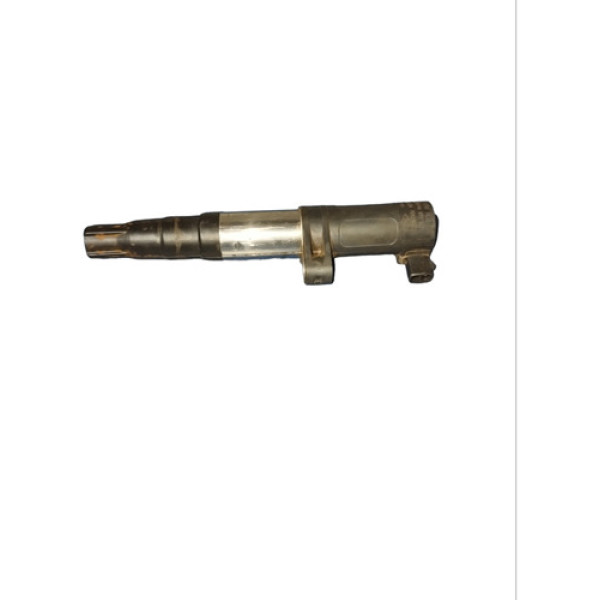 Bobina De Ignição Conector 2 Pinos Renault Sandero  Logan 
