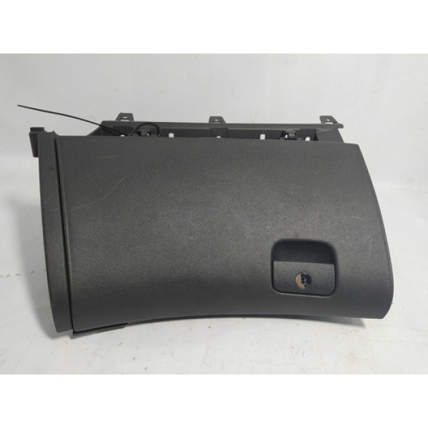 Porta Luva Hyundai I30 2009 A 2011 Original 845412l000