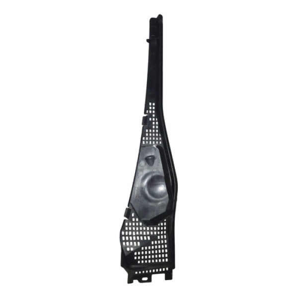 Grade Churrasqueira Renault Sandero 668632295r
