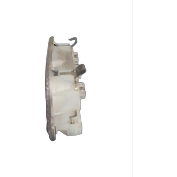 Luz De Cortesia Teto Dianteira Peugeot 308 1.6 2014 968071