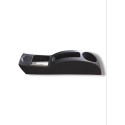 Console Central Original Logan Sandero Duster 8200606465