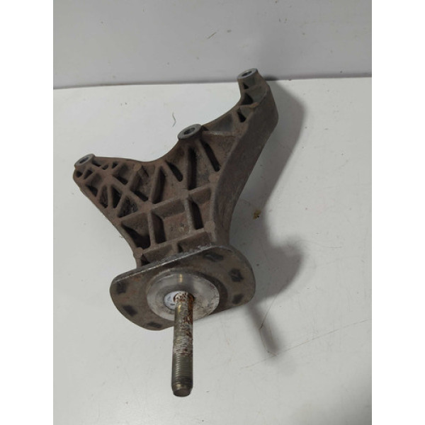 Suporte Coxim Cambio Uno Vivace 2010 A 2015 Original 5183410