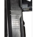 Difusor De Ar Central Citroen C4 Picasso 9683265580