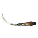 Sonda Lambda Renalt Duster Sendero 