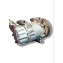 Compressor Ar Condicionado Citroen C3 1.6 N9655191680