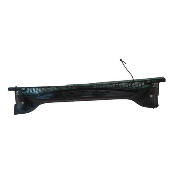 Grade Churrasqueira Citroen Picasso 96493138