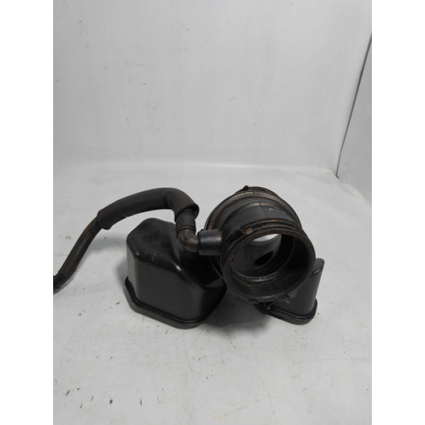 Mangueira Filtro De Ar Kia Sorento 3.5 V6 281402p100