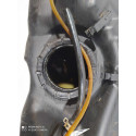 Tanque De Combustível Gol 1.0 Mpi 98 Original
