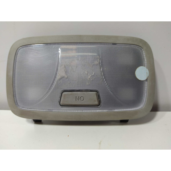 Luz De Teto Hyundai Ix35 2012 A 2015 Original 