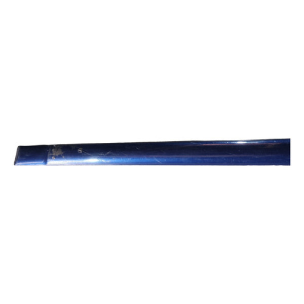 Friso Da Porta Traseira Esquerda Peugeot 306 9635087677