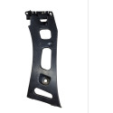 Guia Parachoque Citroen C4 Picasso 9680526280 