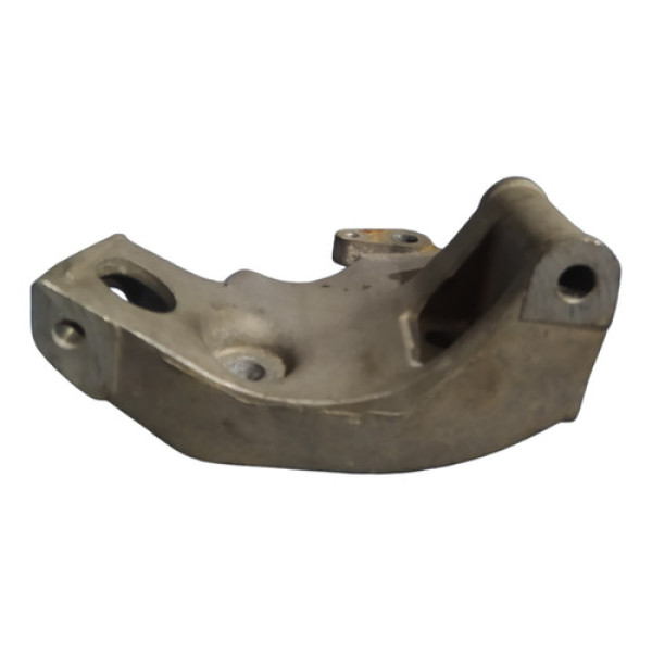 Suporte Alternador Peugeot 206 1.0 16v 07