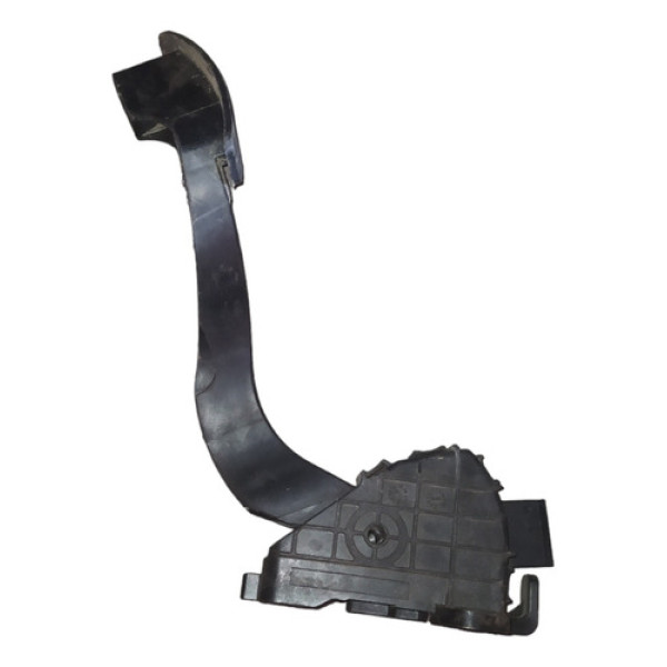 Pedal De Acelerador Eletronico Palio 1.0 2015